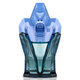 Collector Colossus Eau de Parfum 3.4 oz.