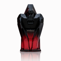 Collector Sovereign Cologne