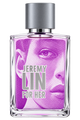 Jeremy Lin Perfume Fruity Floral Women's Fragrance