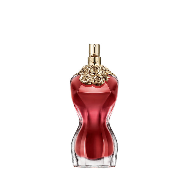 La Belle Perfume