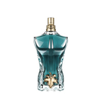Le Beau Cologne