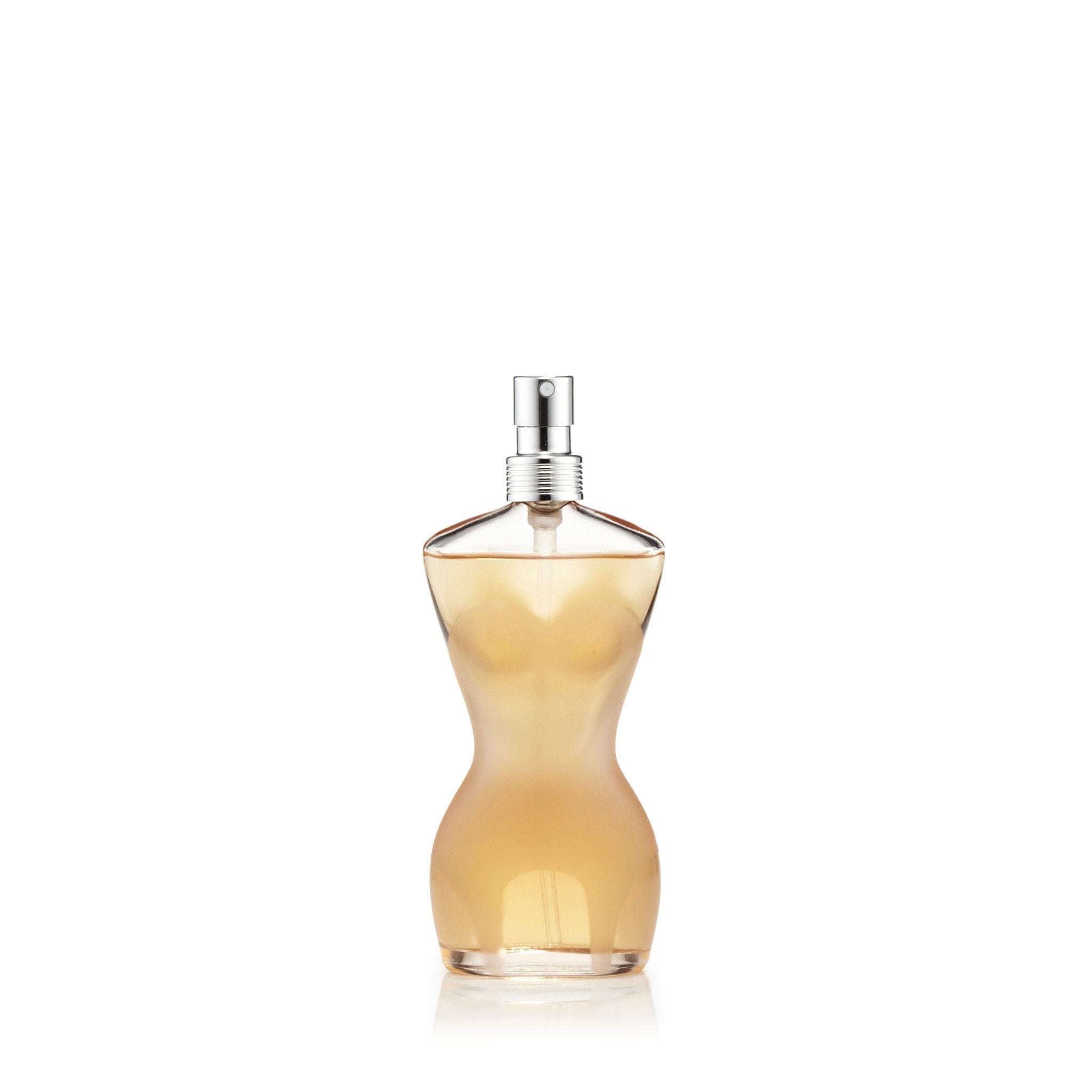 Classique Perfume
