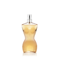 Classique Perfume