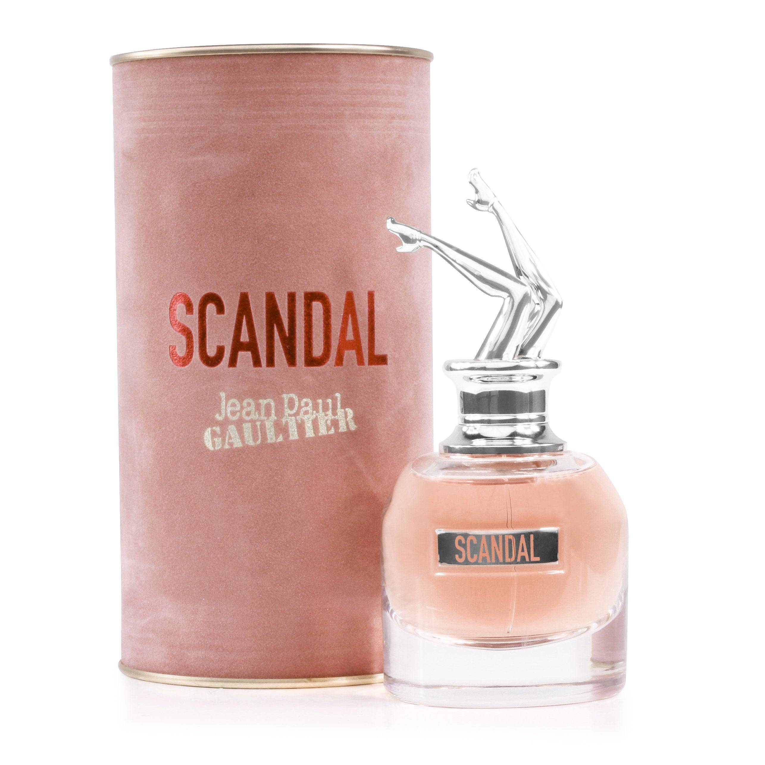 Scandal Perfume