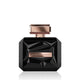 Limitless Perfume