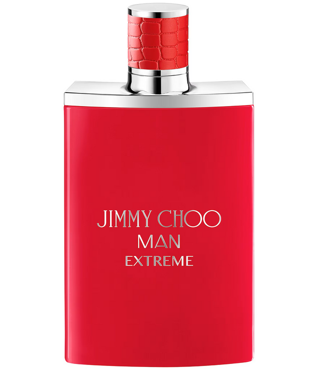 Man Extreme Cologne