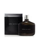 John Varvatos John Varvatos Eau de Toilette Mens Spray 4.2 oz. 