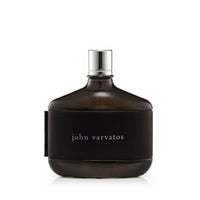 John Varvatos Cologne
