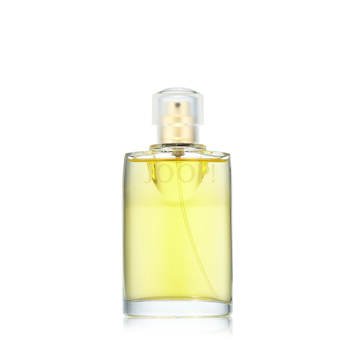Joop! Femme Perfume
