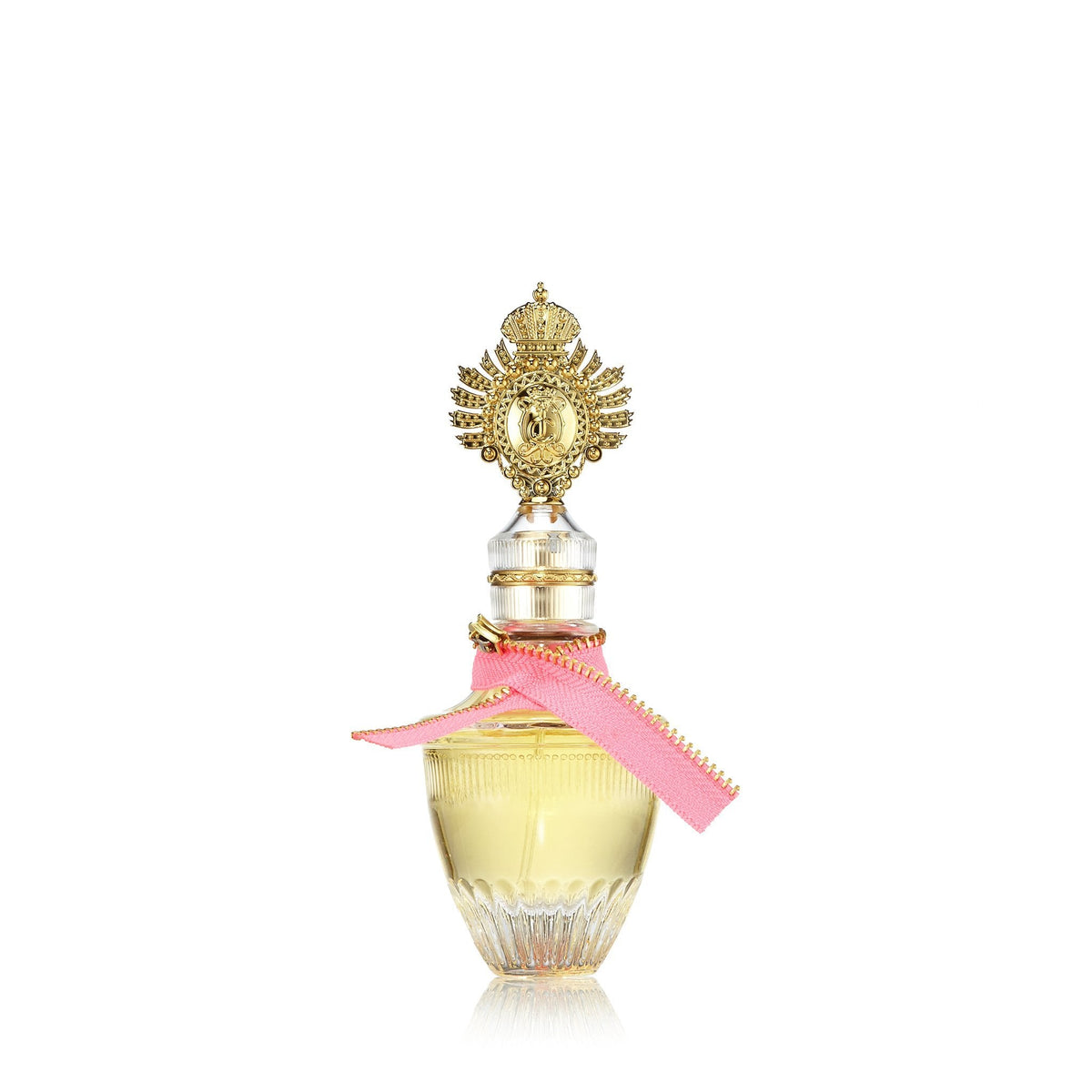 Couture Eau de Parfum Spray for Women by Juicy Couture