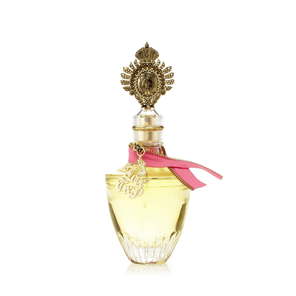 Couture Eau de Parfum Spray for Women by Juicy Couture