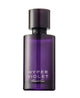 Hyper Violet Perfume