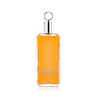 Lagerfeld Cologne