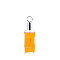 Lagerfeld Cologne