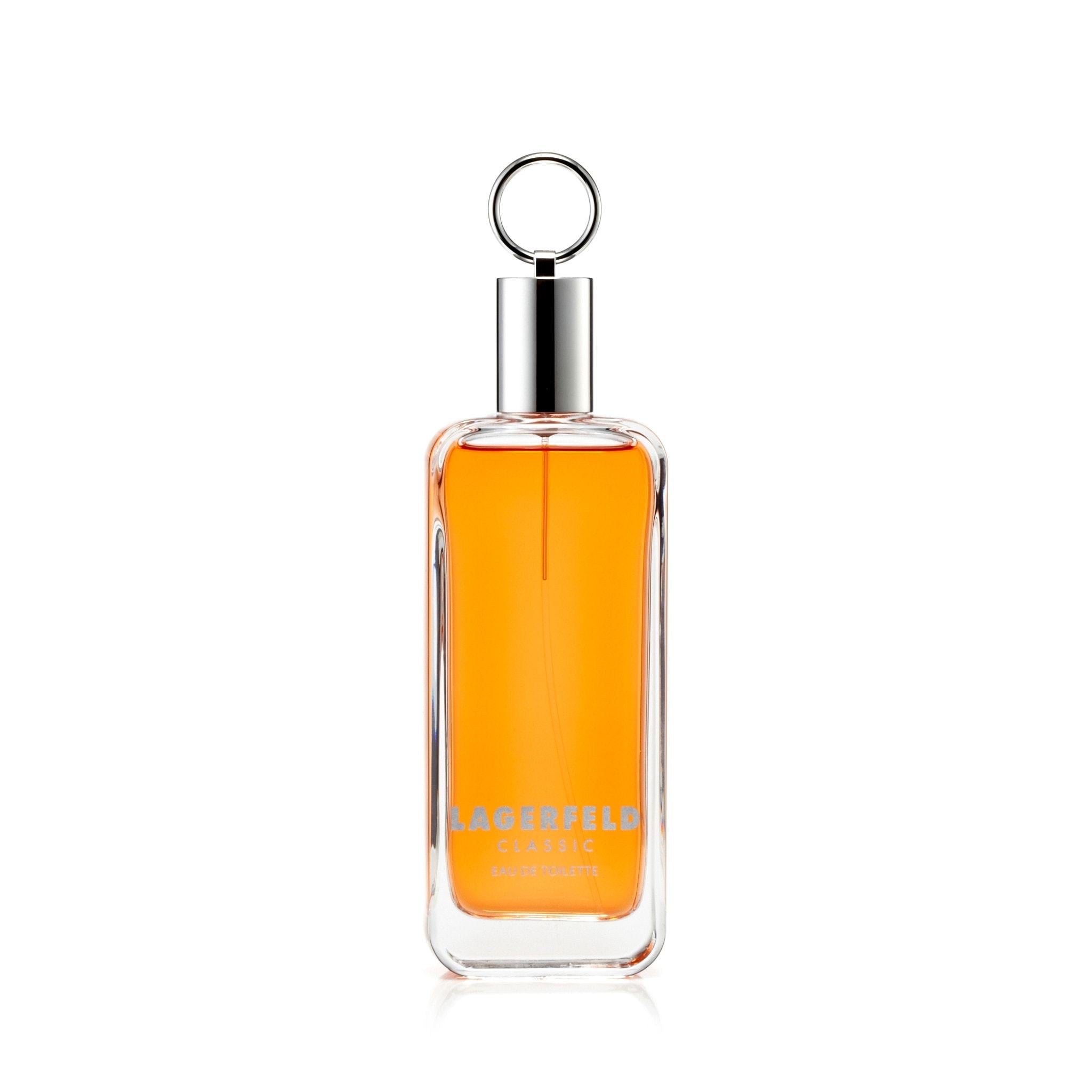 Lagerfeld Cologne