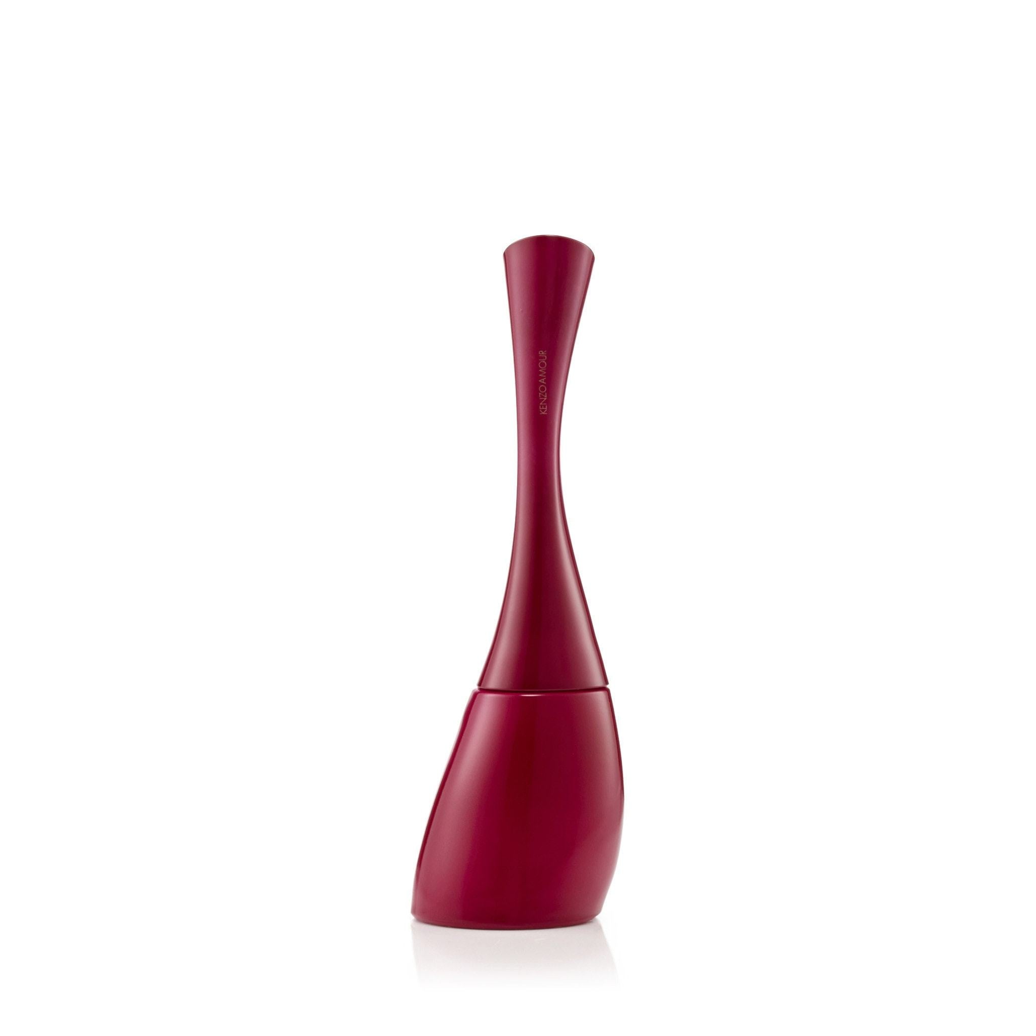 Amour Perfume