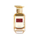 La Fleur Bouquet Perfume
