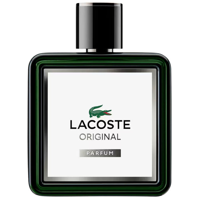 Lacoste Original Parfum 3.4 oz.