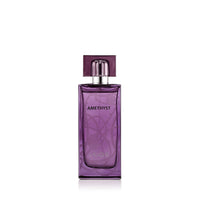 Amethyst Perfume