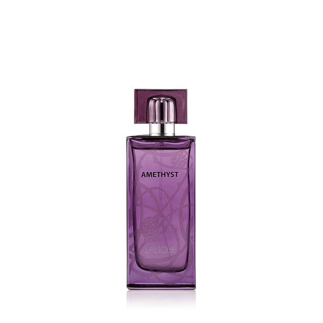 Amethyst Perfume