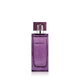 Amethyst Perfume