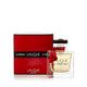La Parfum Perfume