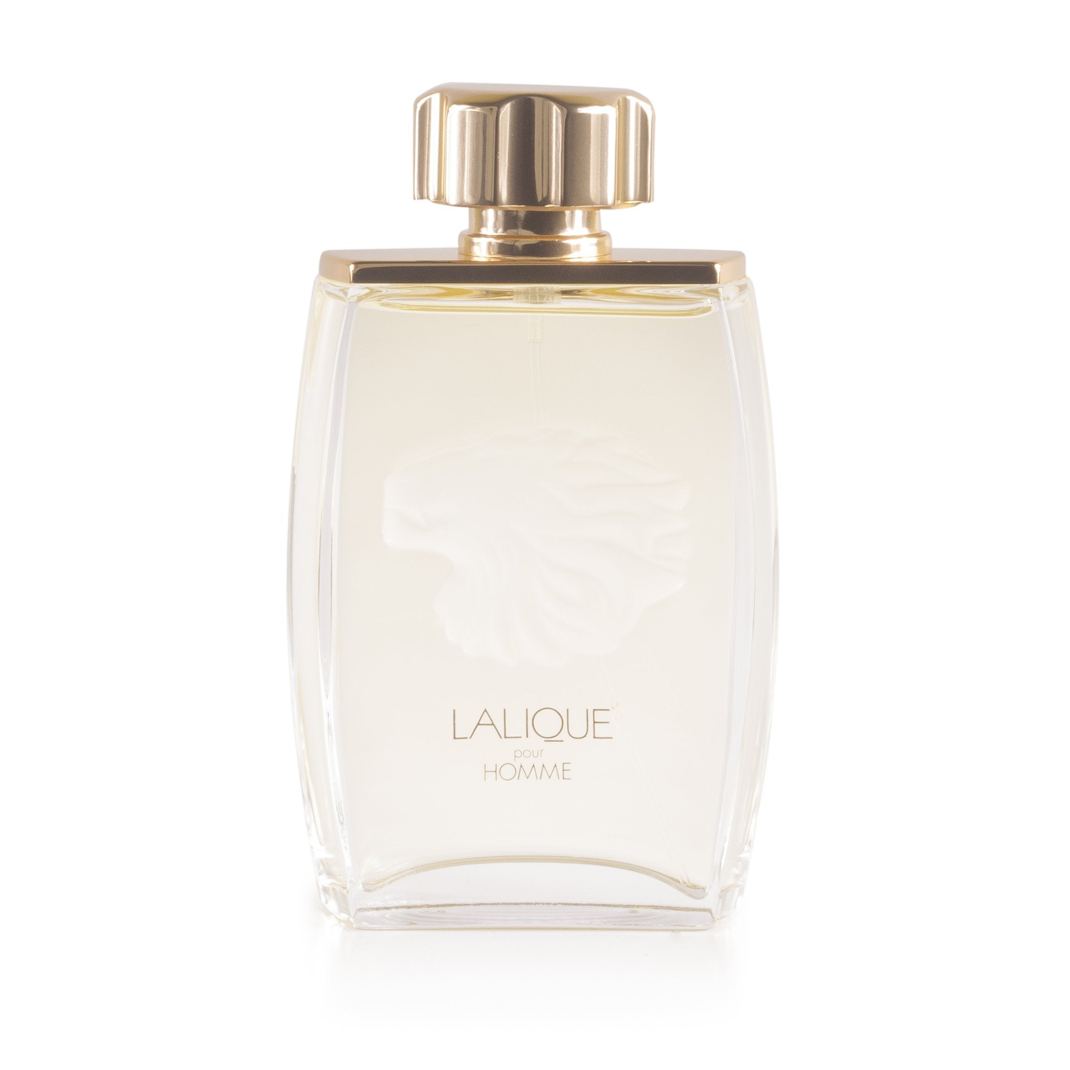 Pour Homme Cologne