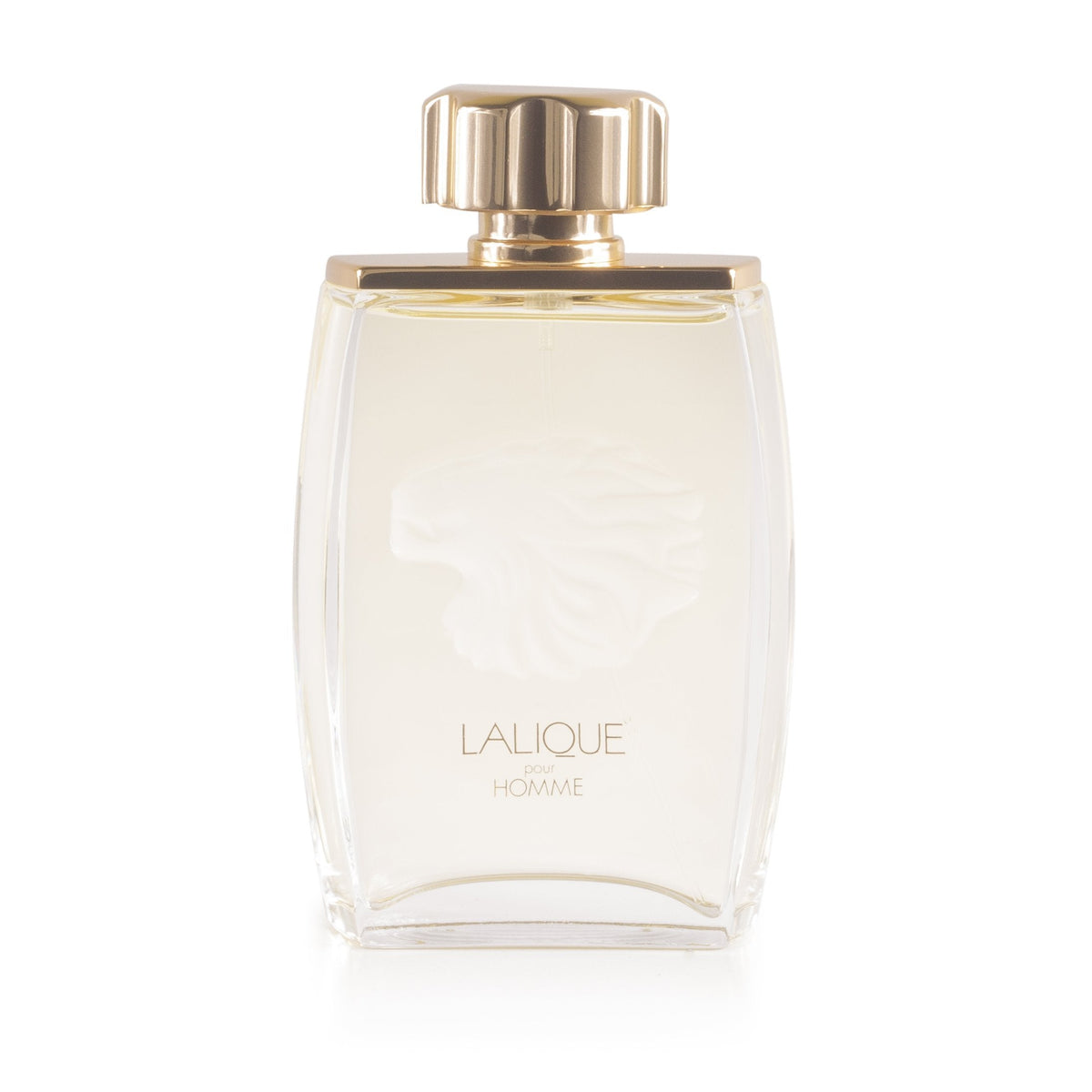 Pour Homme Cologne