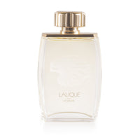 Pour Homme Cologne