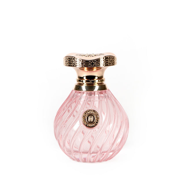 L'Amore in Sicilia Perfume