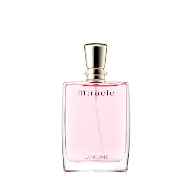 Miracle Perfume