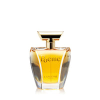 Poeme Perfume