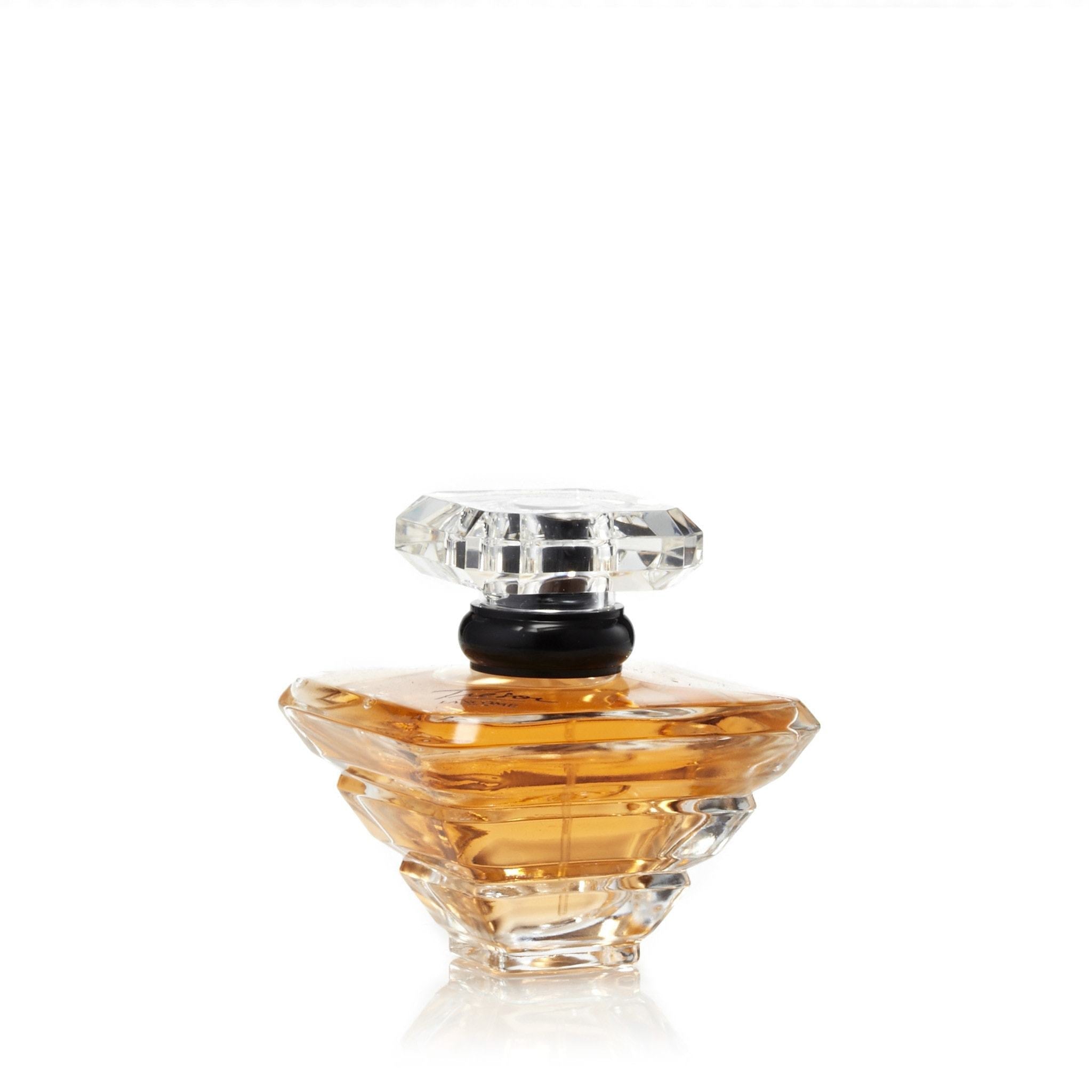Tresor Perfume