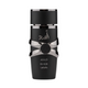 Asad Elixir Eau de Parfum 3.4 oz.