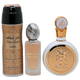 Fakhar Gift Set