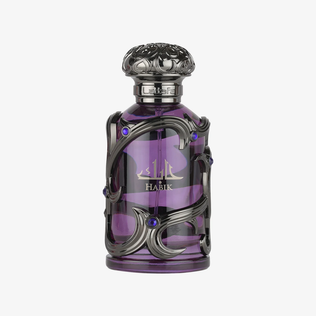 Habik Eau de Parfum 3.4 oz.