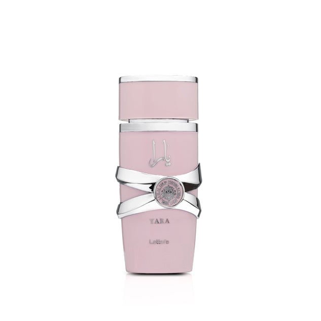 Yara Perfume