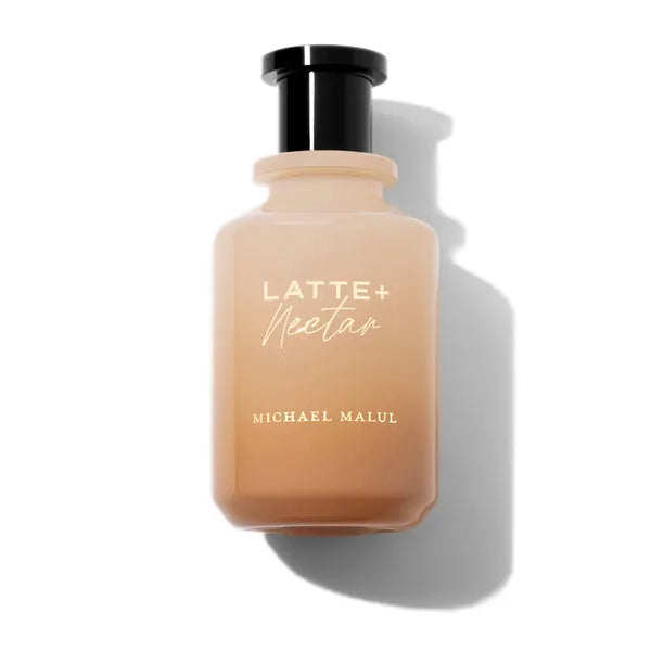 LATTE+NECTAR