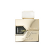Laventure Femme Perfume