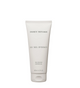Le Sel D'Issey Shower Gel 6.7 oz.