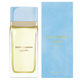 Light Blue Perfume