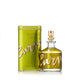 Curve Cologne Spray for Men by Claiborne 2.5 oz.