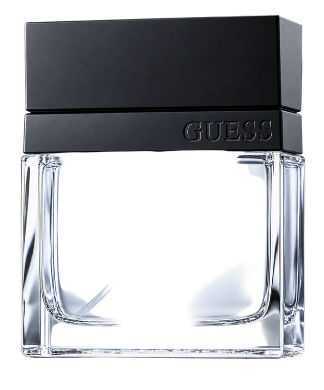 Seductive Homme Cologne Warm Spicy Men's Fragrance