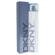 Dkny Cologne