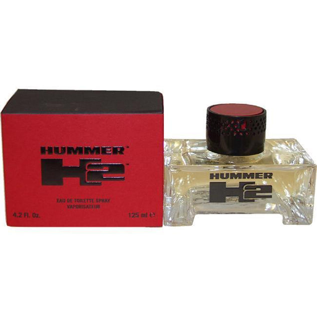 H2 Cologne