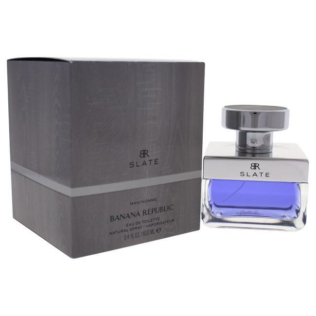 Slate Cologne