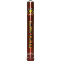 Brown Cologne