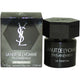Yves Saint Laurent La Nuit De L'Homme Cologne