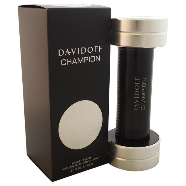 Champion Cologne