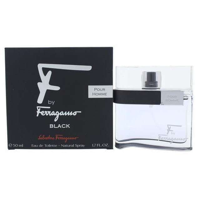 F Cologne